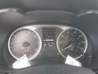 NISSAN VERSA S photo