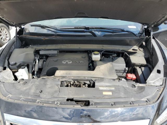 2016 INFINITI QX60 - 5N1AL0MN4GC520787
