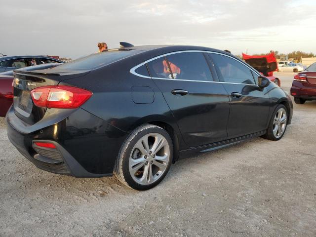 VIN 1G1BG5SM3G7311868 2016 Chevrolet Cruze, Premier no.3