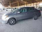 2015 NISSAN VERSA S - 3N1CN7AP5FL919025