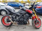2022 KAWASAKI ZR900 F - ML5ZRDF1XNDA54939
