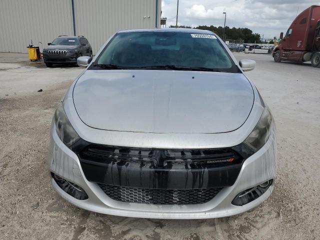 VIN 1C3CDFBA9DD324965 2013 Dodge Dart, Sxt no.5