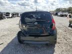 Lot #3024808391 2017 NISSAN VERSA NOTE