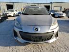 MAZDA 3 I photo