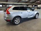 VOLVO XC60 3.2 снимка