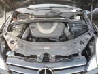 MERCEDES-BENZ R 350 4MAT photo