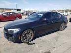 2017 BMW 530 XI - WBAJA7C36HG906671