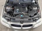 BMW 328 XI photo