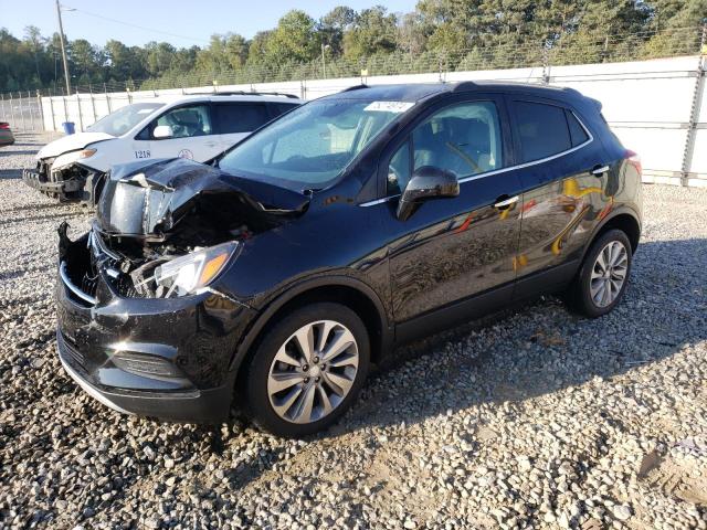 2020 BUICK ENCORE PRE #2935982819