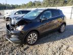 Lot #2935982819 2020 BUICK ENCORE PRE