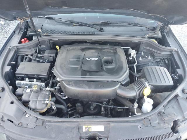 2018 JEEP GRAND CHER - 1C4RJEAG3JC157180