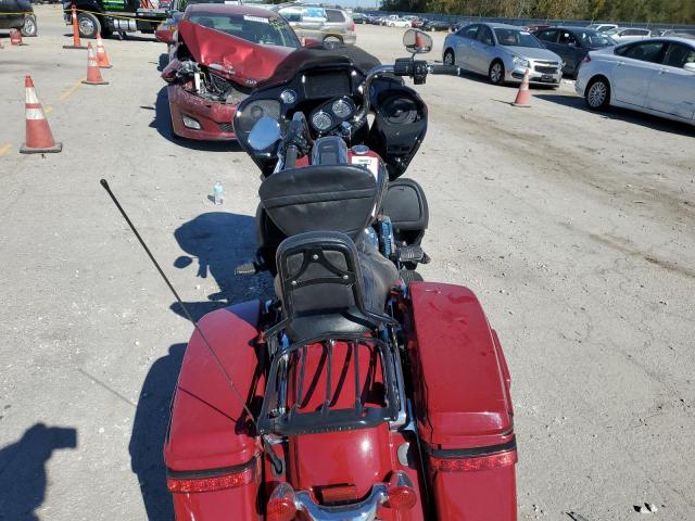 2021 HARLEY-DAVIDSON FLTRXS - 1HD1KTP15MB669842