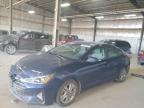2020 HYUNDAI ELANTRA SE - 5NPD84LF7LH512198