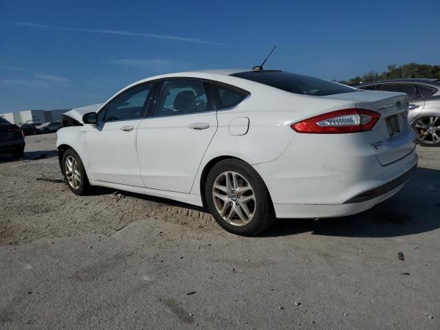 Vin: 3fa6p0h71dr256649, lot: 78121054, ford fusion se 20132