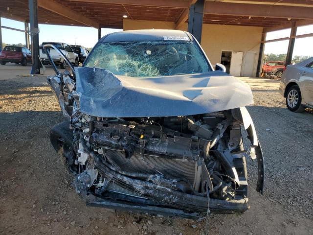 2018 NISSAN ROGUE S - KNMAT2MT5JP563260