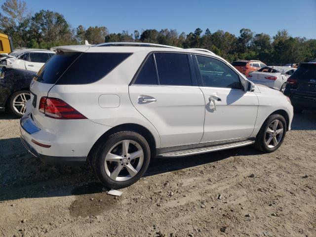 VIN 4JGDA5JB1HA897682 2017 Mercedes-Benz GLE-Class,... no.3