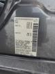 Lot #3023295977 2021 NISSAN ALTIMA SR