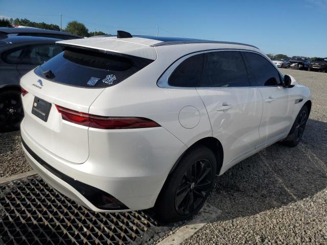 2024 JAGUAR F-PACE R-D SADCT2EX5RA721187