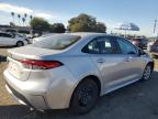 Lot #3024845374 2022 TOYOTA COROLLA LE