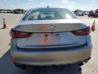 Lot #3024351547 2015 LEXUS IS 250