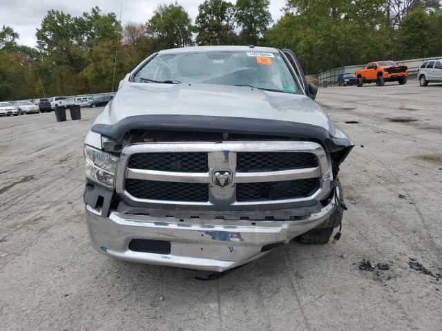 2015 RAM 1500 ST - 3C6RR7KT2FG596110