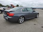 BMW 335 I photo