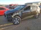 2015 KIA SPORTAGE E - KNDPCCAC2F7787145