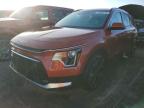 2023 KIA NIRO EX - KNDCR3LE8P5104681