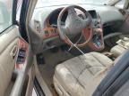 LEXUS RX 300 photo