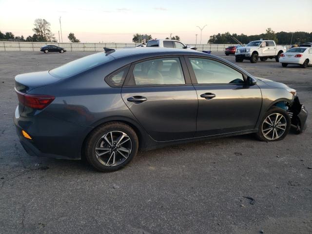 2022 KIA FORTE FE - 3KPF24AD4NE419108