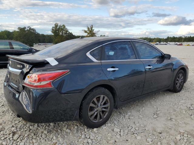 2015 NISSAN ALTIMA 2.5 - 1N4AL3APXFC569265