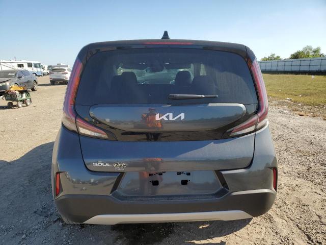 VIN KNDJ23AU8R7912655 2024 KIA SOUL no.6