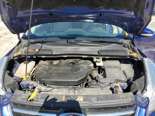 2015 FORD ESCAPE TIT - 1FMCU0J92FUB90086