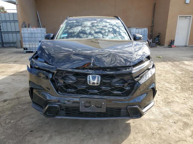 VIN 7FARS6H50RE006923 2024 HONDA CRV no.5