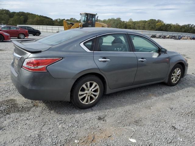 VIN 1N4AL3AP5FC160073 2015 Nissan Altima, 2.5 no.3