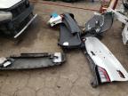 Lot #3025107179 2021 JEEP CHEROKEE L