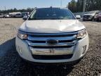 FORD EDGE LIMIT снимка