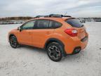 SUBARU XV CROSSTR снимка