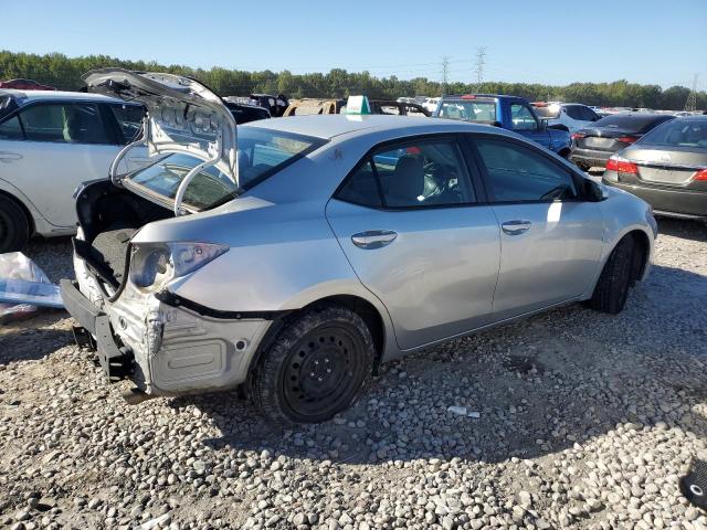 VIN 2T1BURHE1FC388582 2015 Toyota Corolla, L no.3