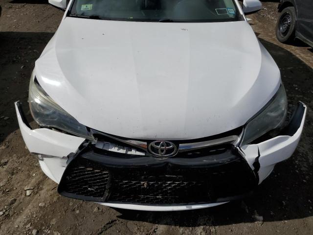 VIN 4T1BF1FK1FU477555 2015 Toyota Camry, LE no.11