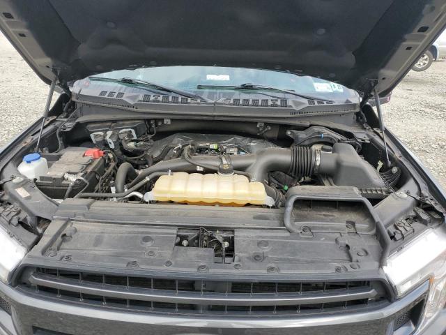 2020 FORD F150 SUPER - 1FTEW1EP0LFC70363
