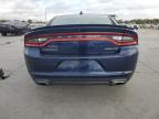 Lot #3006805536 2015 DODGE CHARGER SX