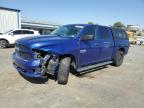 2015 RAM 1500 ST - 1C6RR7KG3FS713723