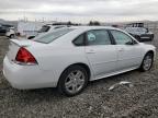 Lot #3009573239 2012 CHEVROLET IMPALA LT