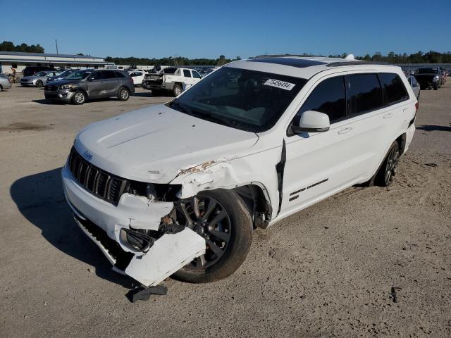 Vin: 1c4rjfbg7gc478331, lot: 75456494, jeep grand cher limited 2016 img_1