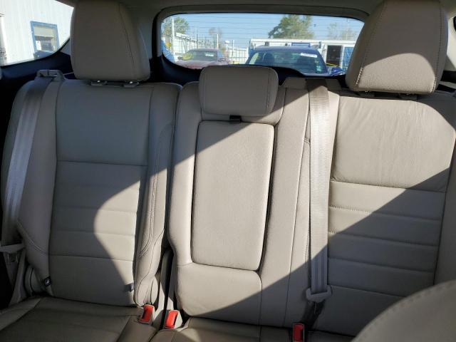 2016 FORD ESCAPE TIT - 1FMCU9J96GUC21765