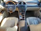 BUICK ENCLAVE photo