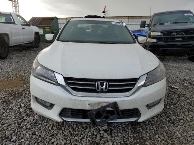 VIN 1HGCR2F53FA243744 2015 Honda Accord, Sport no.5