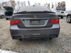 BMW 335 I photo