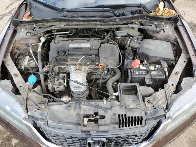 VIN 1HGCT1B81FA004723 2015 Honda Accord, Exl no.11